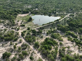 Customer Photo of Wildlife Safari Remote Drone Experience Customer Photo of Wildlife Safari Remote Drone Experience